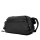 Akcesoria Foto WANDRD Tech Bag Medium Black 2.0
